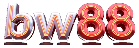 bw88 logo