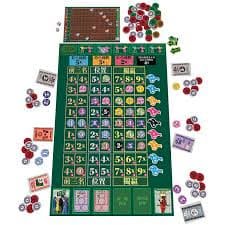 bw88 Nikmati Vampire Charm dengan Grafik Menggoda dan Mod Pengalaman Terkini