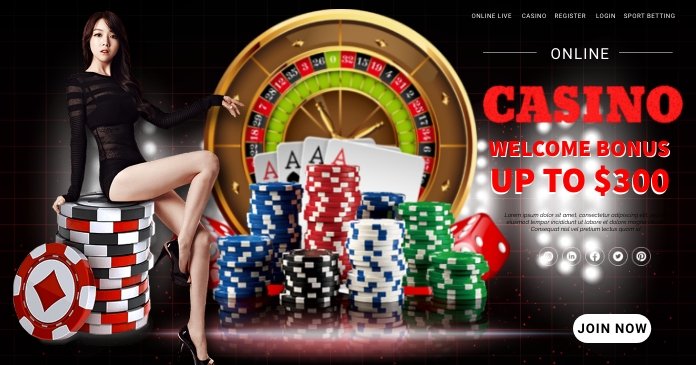 bw88 Cara FAQ Membantu Sebelum Anda Masuk