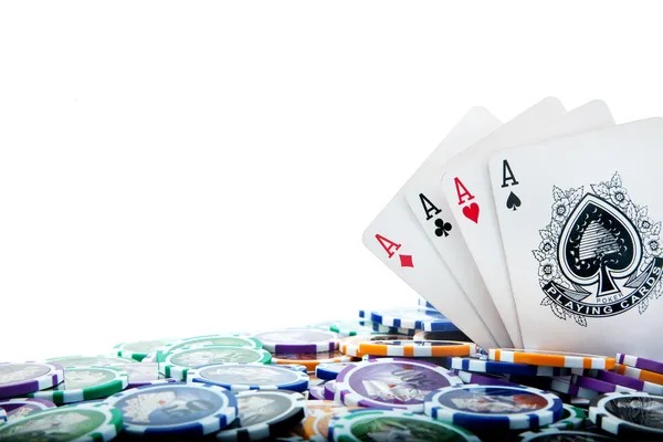 bw88 Casino langsung